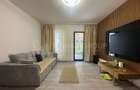 Apartament cu 2 camere decomandat în Cristian - 3