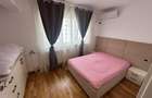 Apartament cu 2 camere semidecomandat în Dorobanți - 2