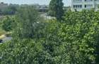 Apartament cu 3 camere semidecomandat în Grivița - 13