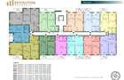 Apartament cu 2 camere decomandat în Bogdan Vodă - 9