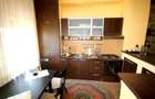 Casă individuală cu 8 camere cu Teren 3600 Mp în Vălenii de Munte - 6