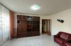 Apartament cu 3 camere nedecomandat în Malu Roșu - 3