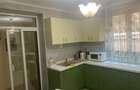 Apartament cu 5 camere semidecomandat în Unirii - 4