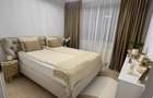 Apartament cu 2 camere semidecomandat în Domenii - 2