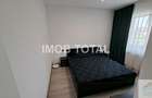 Apartament 2 Camere de Vânzare, Trivale (2022) + Loc de Parcare Inclus - 5