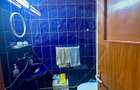 Apartament cu 4 camere de vanzare in zona Craiovita Noua - 3