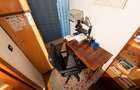 4 camere trilateral Central - Nicolae Balcescu - 9