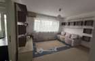 2 CAMERE PODU ROS BULEVARD BOSH - 14