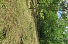 vind teren intravilan ,,URGENT'' - 1
