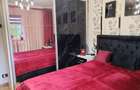 Apartament cu 2 camere decomandat în Burdujeni - 6