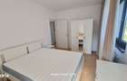 Nou | Apartament Impecabil | 3 Camere | Otopeni - 13
