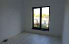 Vand duplex Parter vis a vis Valery Mosnita Noua - 6