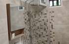 Apartament 3 Camere - Constructorilor - Sector 6 - 5