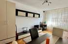 Apartament 3 camere, Baile Herculane central, decomandat, 2 bai, balcon mare - 4