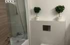 Apartament cu 2 camere decomandat în Unirii - 15