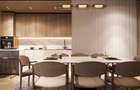 Apartament cu 3 camere decomandat în Theodor Pallady - 3