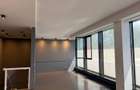 Floreasca | Duplex de 3 camere de închiriat | Parcul Verdi - 11