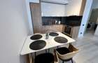 Apartament cu 2 camere de inchiriat in zona Tineretului - 11