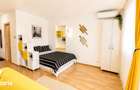 Studio superb| 36 mp| Edenia Titan | renovat complet mai 2026 | balcon - 10