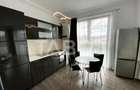 Apartament cu 3 camere decomandat în Cluj-Napoca - 3