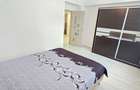 INTABULAT! Apartament 2 camere decomandat, 54 mp, statie autobuz accept CREDIT - 4