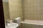 Apartament cu 2 camere decomandat în Girocului - 4