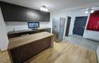 Inchiriem Casa Tip Duplex, 4 Camere, Utilata, Tarlungeni izvor - 6