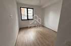 Apartament cu 3 camere decomandat în Central - 5