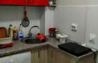 Garsoniera de vanzare, Marsti, bloc reabilitat termic - 3