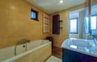 Apartament cu 3 camere decomandat în Central - 10