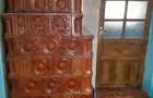 Casă cu 4 camere în Urlești - 5