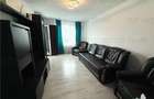 Apartament cu 2 camere decomandat în Crângași - 5