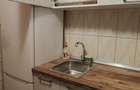 Apartament 1 camera Mazepa - 8
