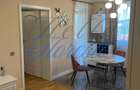 Apartament cu 3 camere decomandat în Florești - 2