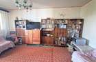 Apartament cu 2 camere decomandat în Dristor - 6