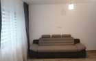 Mamaia Nord/Plaja Makerel Apartament cu 2 camere - 8