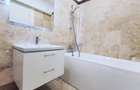 Apartament cu 2 camere decomandat în Sud - 4