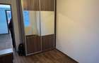 Apartament Dristor| Vitan | 3 camere| 2 bai| 2 balcoane| Centrala Termica - 5