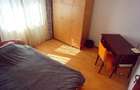 de vanzare apartament cu 3 camere - 3