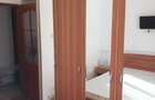 Apartament cu 2 camere decomandat în Tomis II - 6