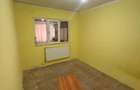 Vanzare apartament cu 2 camere, Micro 19, parter, pret 42500 euro. - 6