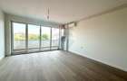 Apartament cu 2 camere în Dacia - 10