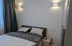 Apartament cu 2 camere decomandat în Astra - 5