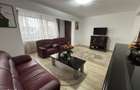 Apartament Modern ?tefane?ti | Acces Rapid Pite?ti & Vivo Mall - 15