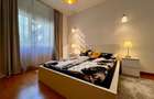 Apartament cu 3 camere decomandat în Take Ionescu - 17
