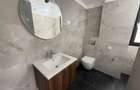 *UNITY REAL ESTATE* Apartament PREMIUM 3 camere - decomandat - 11