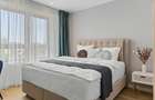 Apartament cu 3 camere decomandat în Floreasca - 3