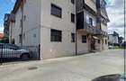 Garsoniera 42mp Dobroesti-curte,parcare, 5 min. de statia 343 - 7