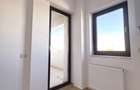 Apartament cu 2 camere decomandat în Păcii - 14