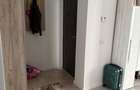 Vand apartament Lisaura comuna ipotesti . - 3